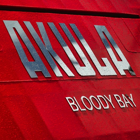 Akula